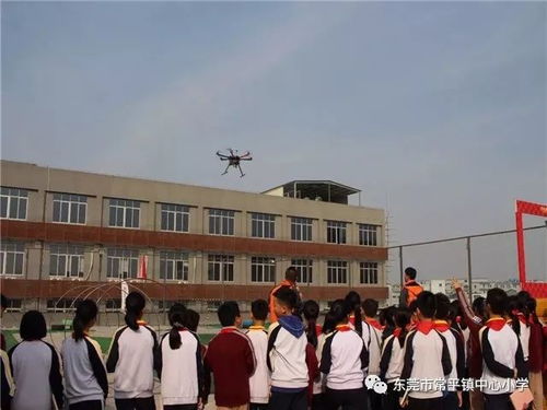 走進工廠企業，拓寬知識視野——常平鎮中心小學與萊州市沙河鎮大王小學扎實推進德育“四走進”工作